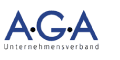 AGA - Unternehmensverband