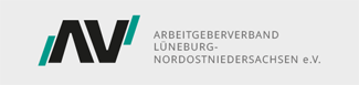 Arbeitgeberverband Lneburg-Nordostniedersachsen e.V.