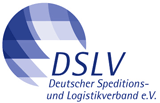 DSLV Deutscher Speditions- und Logistikverband e. V.